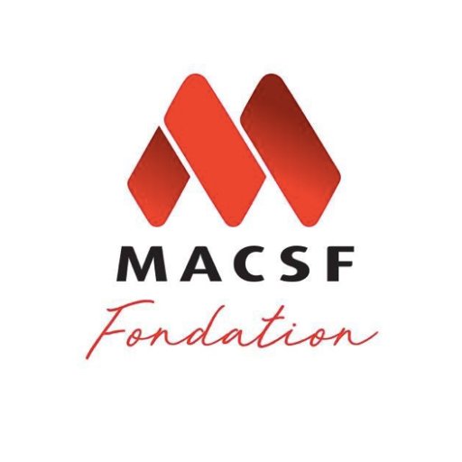 Soutenir les acteurs de la #santé dans les axes d'engagement : #innovation #solidarité #formation 
Booster de vocation en santé @Groupe_MACSF