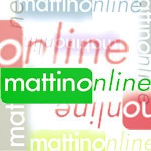 mattinonline Profile Picture