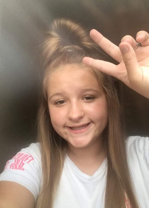 Ava34549852's profile picture. 