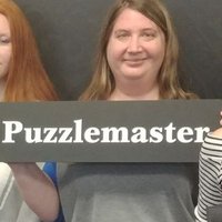 Mrs_Petro4 (@mrs_petro4) 's Twitter Profile