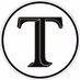 Earth Conservation Gala (@tempusearthgala) Twitter profile photo Earth Conservation Gala (@tempusearthgala) Twitter profile photo