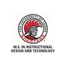 UT_IDT's profile picture. Instructional Design & Technology Master Program at the @UofTampa 💻 📚 #instructionaldesign #edtech #learning #design #technology
