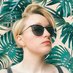Jayna Fey (@jaynafey) Twitter profile photo Jayna Fey (@jaynafey) Twitter profile photo