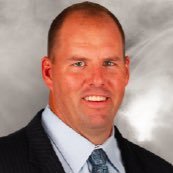 Jay Butler (@jaybutler6363) 's Twitter Profile