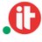 Registroit's profile image