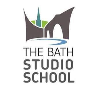 Bath Digital Media & Film academy for 14-19 yr olds offering Photography, Graphic Design, IT, Business, TV & Film, Digital Media, Gaming, Art...