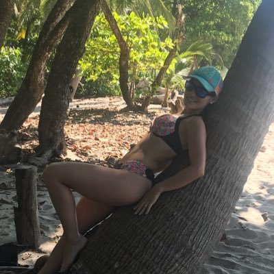 250322fanny's profile picture. 🧚🏻‍♀️🐞🦋🌸🐬