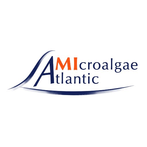 Atlantic Microalgae
