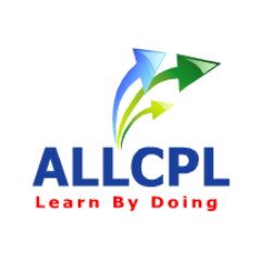 Free Education for Technology
SQL
Dot Net
Oracle
My Sql
c# Dot Net