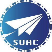 静岡大学ヒコーキ部(旅ログ) (@suairplaneclub) Twitter profile photo