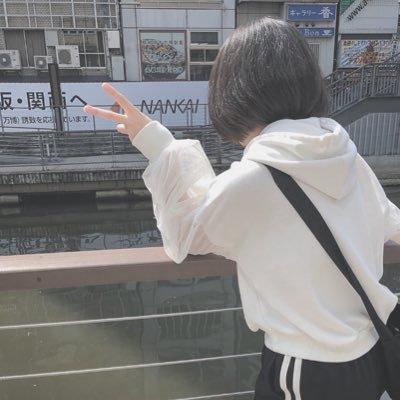 ｼｭｳﾅ ©さんのプロフィール画像