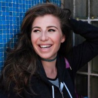 Linnea Sage (@linneasage) 's Twitter Profile