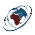 Center for Illicit Networks and Organized Crime (@_cintoc) Twitter profile photo Center for Illicit Networks and Organized Crime (@_cintoc) Twitter profile photo