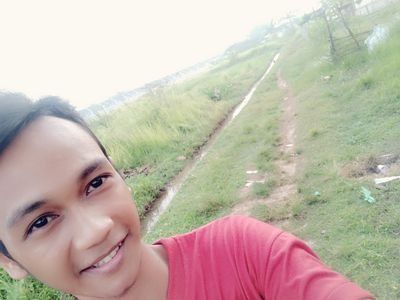 Ahmadfa41360800's profile picture. 