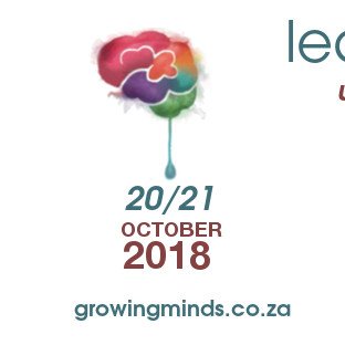 Learning Reimagined 2018: Unschooling as Decolonisation with Akilah S. Richards and Adebayo C. Akomolafe. October 2018, Johannesburg, South Africa