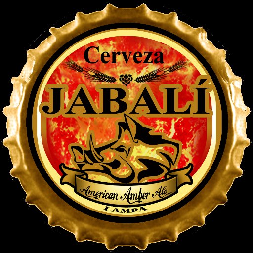 Cerveza Jabalí es el resultado de 2 años intensos  de trabajo y búsqueda por entregar un producto de calidad a nuestros clientes. 🍻