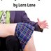 Lara Lane (@laralaneauthor) Twitter profile photo Lara Lane (@laralaneauthor) Twitter profile photo