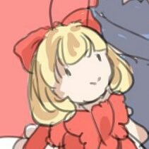 なゆさんのプロフィール画像