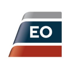 Founded in 1921, we are one of the world’s leading dry bulk operators with over 700 chartered and owned ECO-vessels 🚢, 4500 employees 🤝21 offices worldwide 🏢