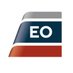 Oldendorff Carriers (@oldendorff1921) Twitter profile photo Oldendorff Carriers (@oldendorff1921) Twitter profile photo