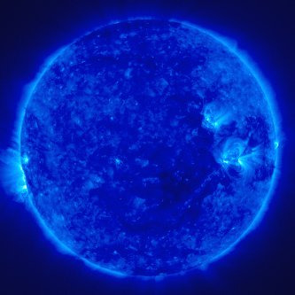 GariotTV's profile picture. 😌