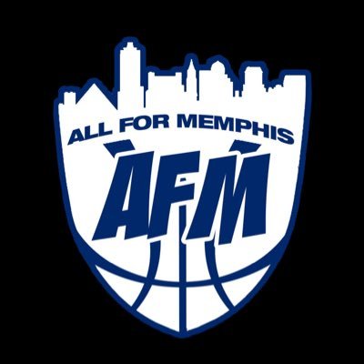 All For Memphis