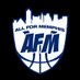 All For Memphis (@AllForMemphis) Twitter profile photo