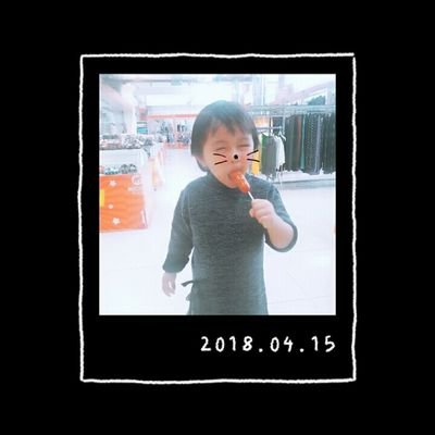 HaNguye48693687's profile picture. Nothing I Can Say