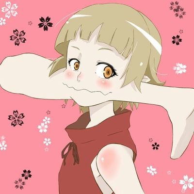 バンジョイ@珈琲が飲みたいさんのプロフィール画像