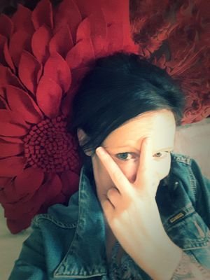 Megan64395294's profile picture. Meg