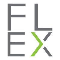 Flex Studios (@flexstudiosnyc) 's Twitter Profile