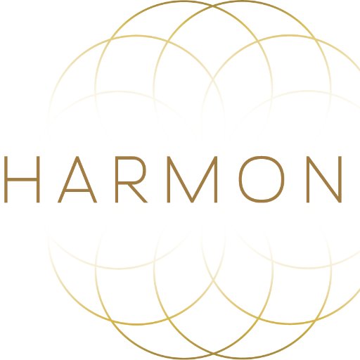 Harmonia is an wellness center and social club located at an iconic recording studio in Sausalito, California.