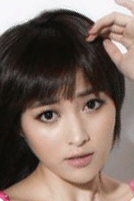 eScooterCanada's profile picture. Cindy likes to ride ...


scooter!!