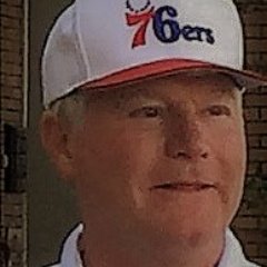 FakeJohnnyDoc's profile picture. Parody Account. Independent of Johnny Doc Dougherty, Head of #IBEW98 . The only male candidate for Congress in #PA5 . @RoyalFamily member. #POTUS in #2020