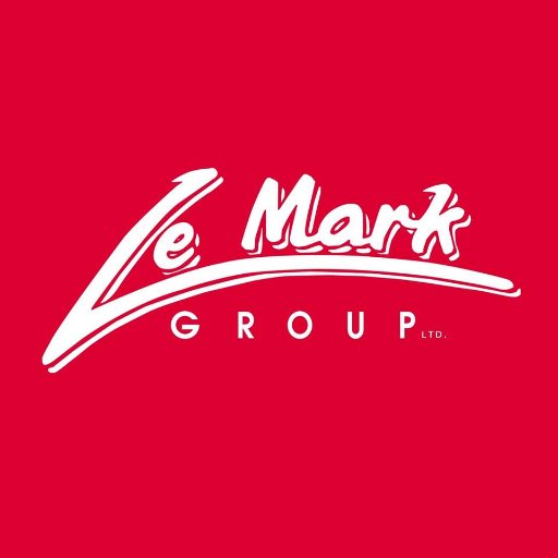 From gaffer tape & printed tape to dance floors & rigging gloves, Le Mark Group supply the arts & entertainment Ind. world-wide.