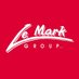 Le Mark Group (@LeMarkGroup) Twitter profile photo