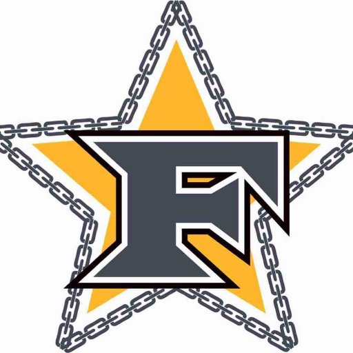 5 Star has helped 329 players sign scholarships to play college baseball, and 53 have signed professional contracts. Player development is our focus!