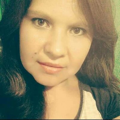 Madre de Valentino,estudiante de la Facultad de Ciencias Exactas UNLP.