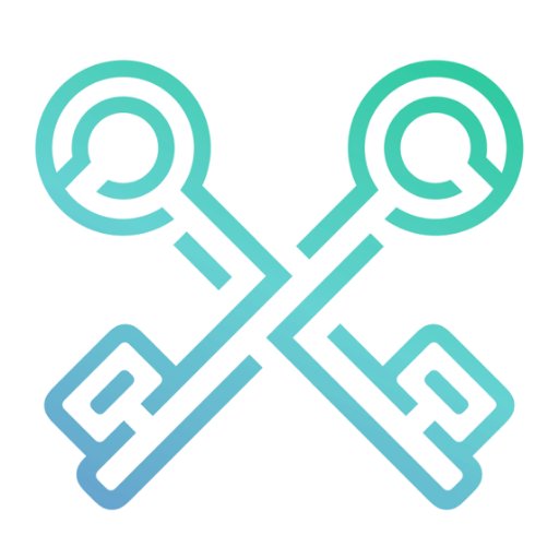 DataChainCrypto's profile picture. DataChain Capital is a rising blockchain investment firm based out of Los Angeles, California.