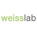 Weiss Lab (@weisslabnu) Twitter profile photo Weiss Lab (@weisslabnu) Twitter profile photo