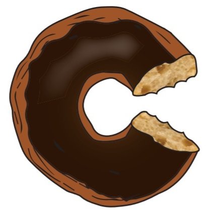 Congdon's Doughnuts Profile