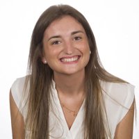Mercè M. Tor (@mercemtor) 's Twitter Profile Photo Mercè M. Tor (@mercemtor) 's Twitter Profile Photo