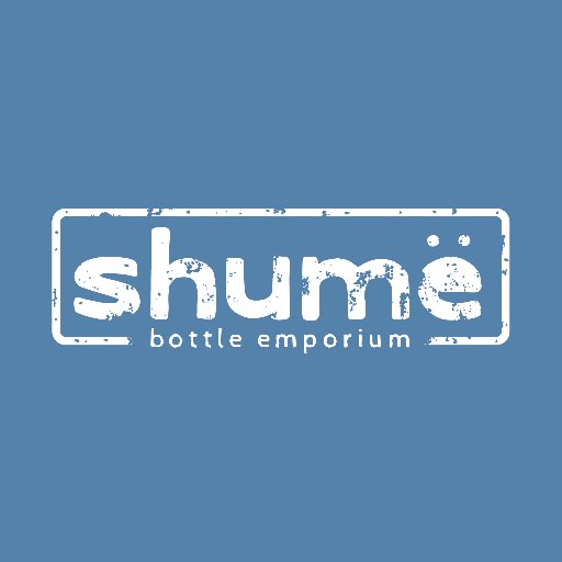 We are an independent bottle emporium in St Neots selling craft beers, spirits and liquors, and some cheese and coffee. Open 7 days a week.