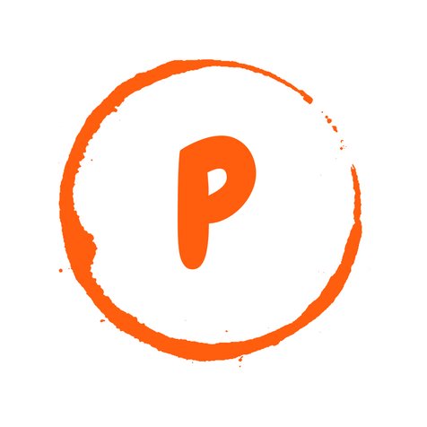 podiihq Profile Picture