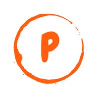 Podii Software Consultants (@podiihq) 's Twitter Profile