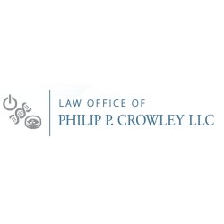 Experienced Law Firm, representing growing #lifesciences and other technology companies. #informationtechnology #startups #stevensinstituteoftechnology
