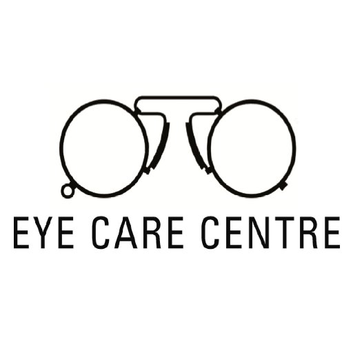 Spex Eye Care Centre and Spectacle Makers | Optical Dispensers | Designer Glasses | Discount Glasses | Prescription Glasses | Designer Sunglasses