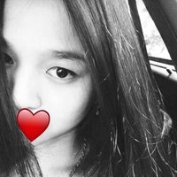 Devina Alanda2003 (@devigabriellap1) 's Twitter Profile