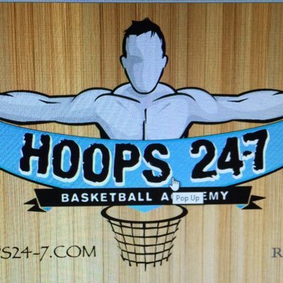 Hoops24_7 Profile Picture