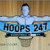 Hoops 24-7 (@hoops24_7) Twitter profile photo Hoops 24-7 (@hoops24_7) Twitter profile photo